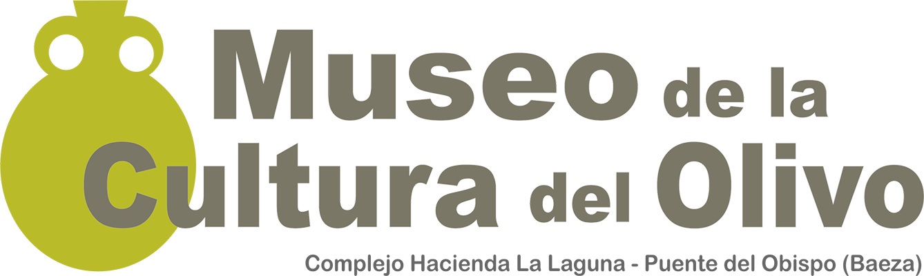 MUSEO DE LA CULTURA DEL OLIVO - Oleoturismo - Visita el Museo de la Cultura del Olivo