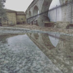 qué es el oleoturismo