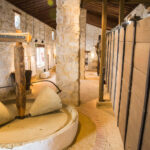 Oleoturismo en Jaén - El Museo de la Cultura del Olivo